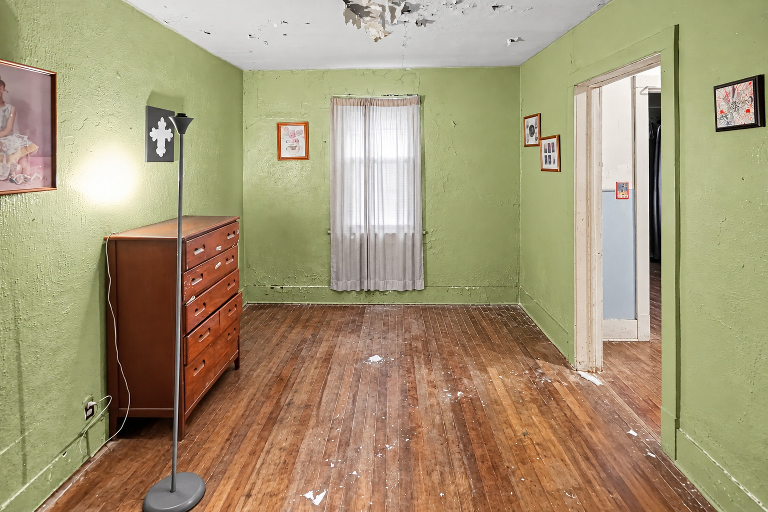 203 Missouri Avenue Property Photo 18