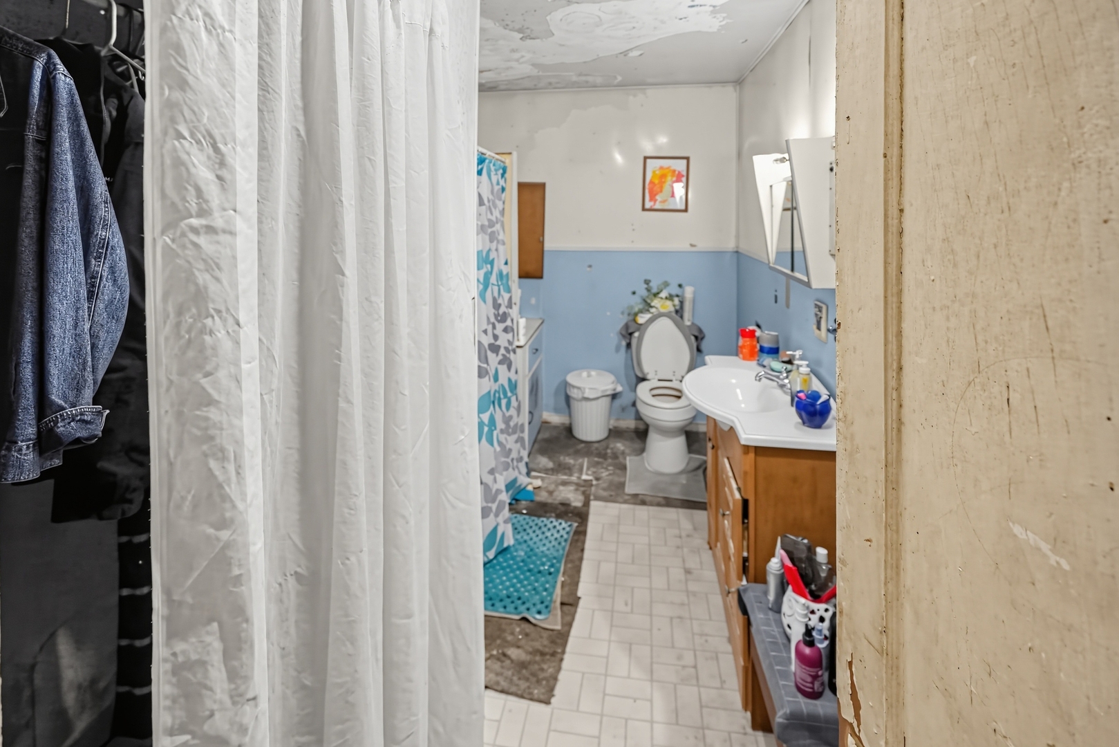 203 Missouri Avenue Property Photo 19
