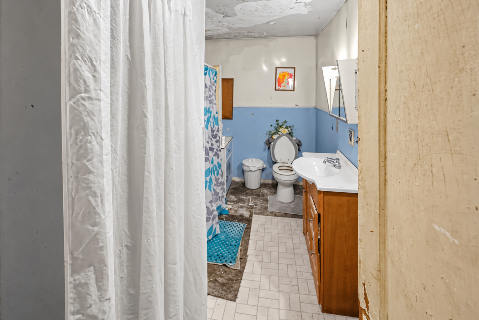 203 Missouri Avenue Property Photo 20