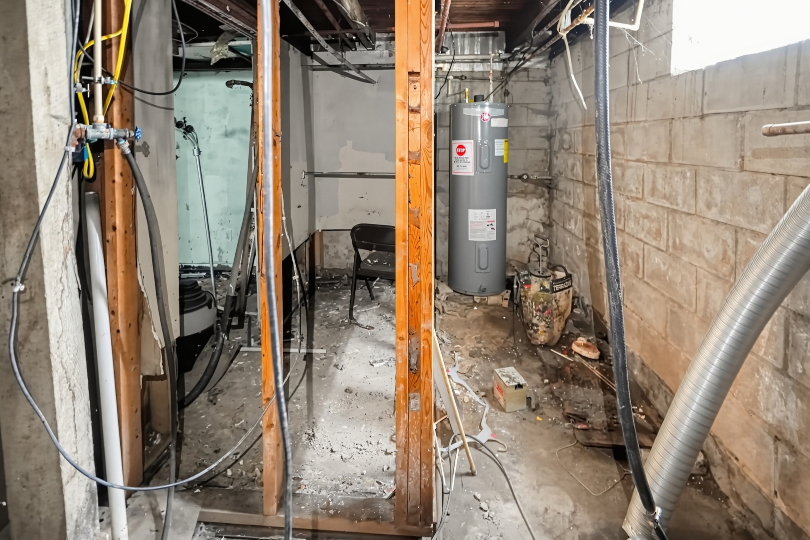 203 Missouri Avenue Property Photo 21