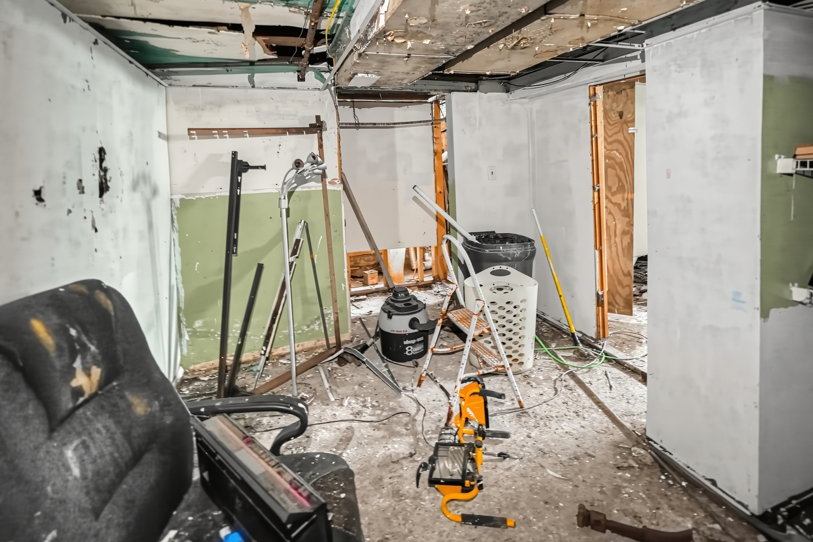 203 Missouri Avenue Property Photo 22