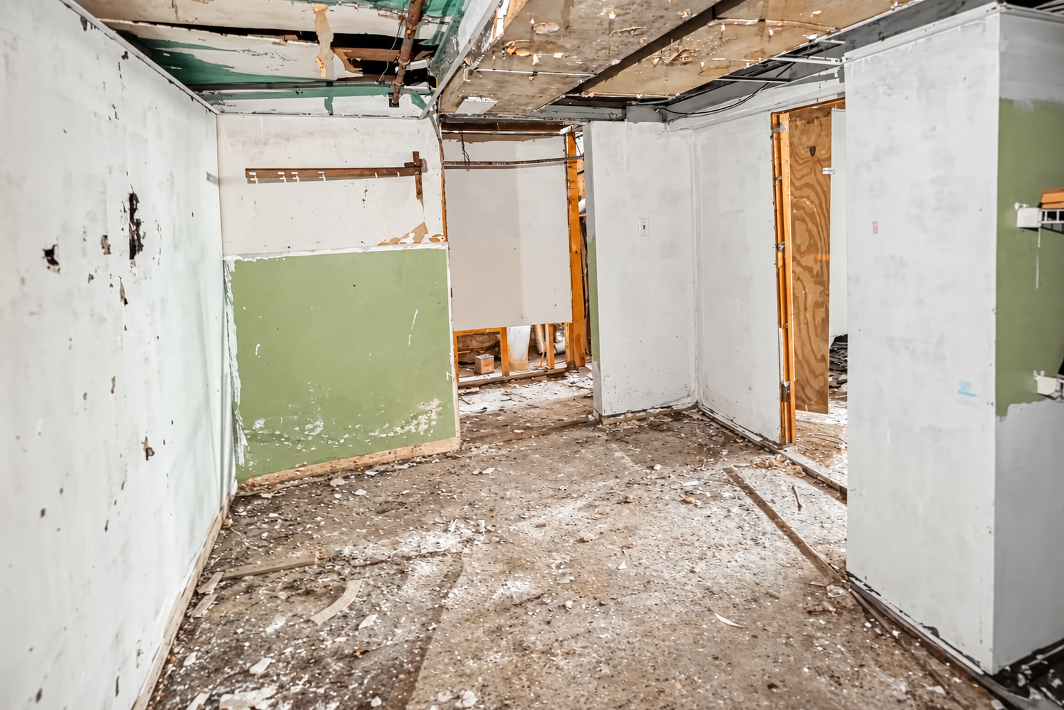 203 Missouri Avenue Property Photo 23