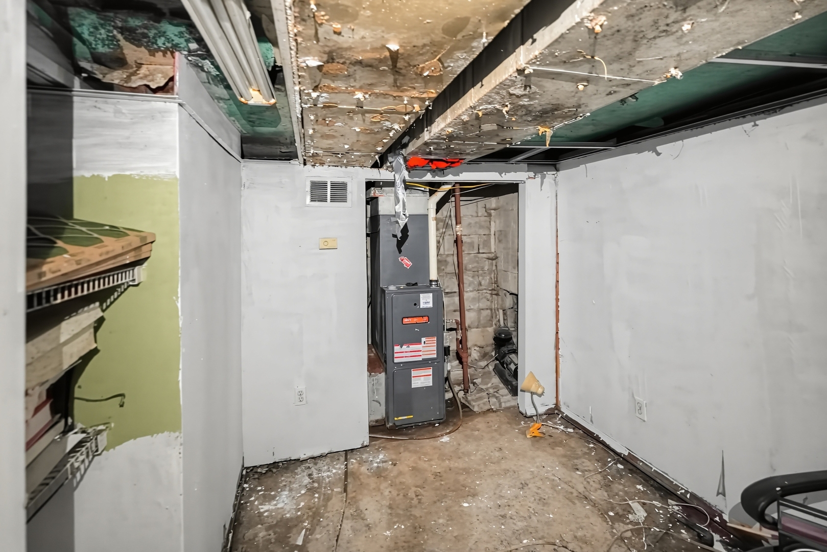 203 Missouri Avenue Property Photo 24