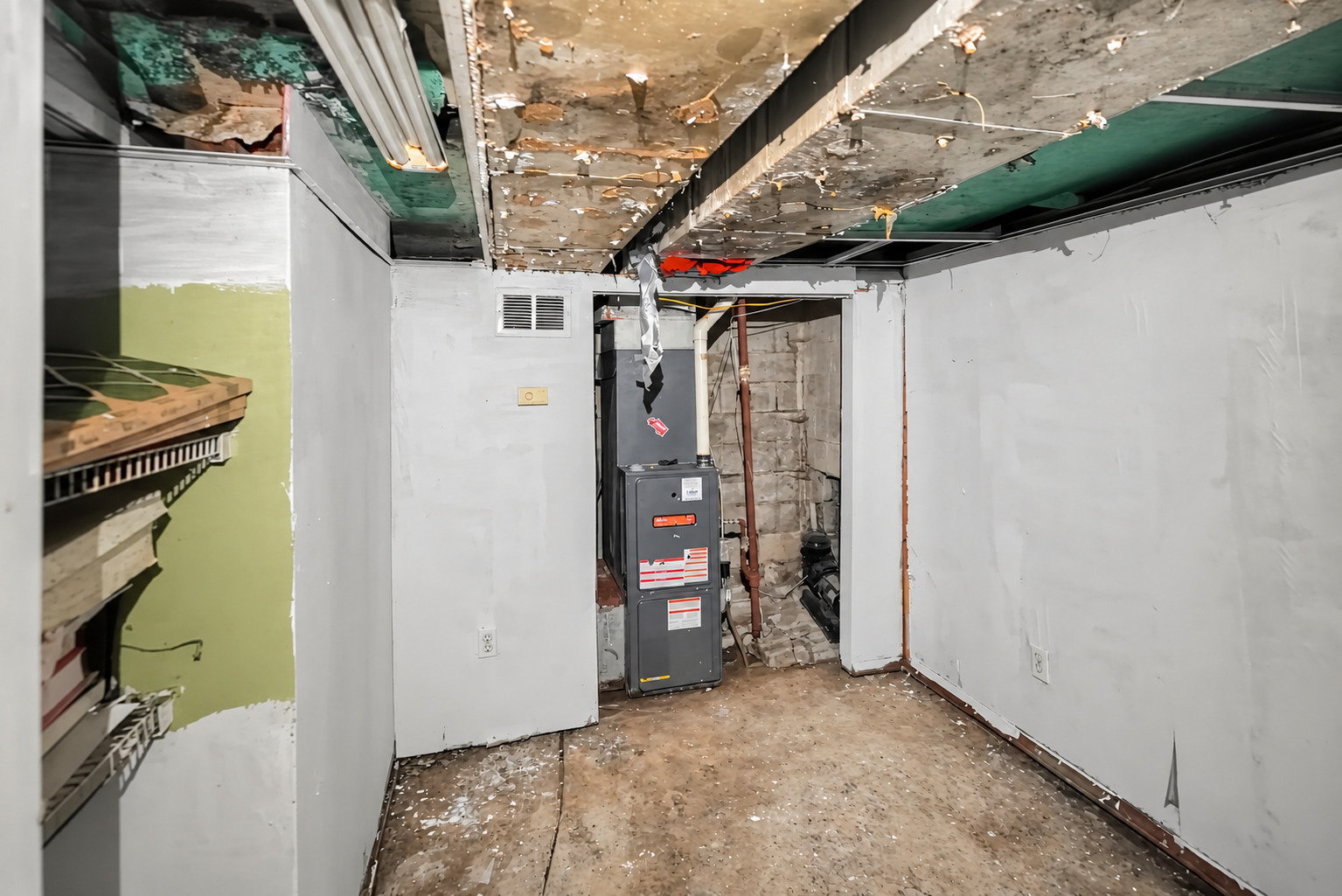 203 Missouri Avenue Property Photo 25