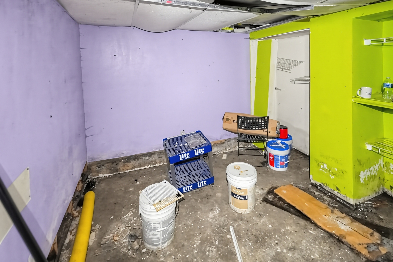 203 Missouri Avenue Property Photo 26