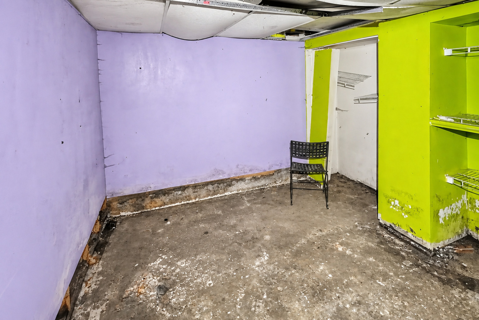 203 Missouri Avenue Property Photo 27