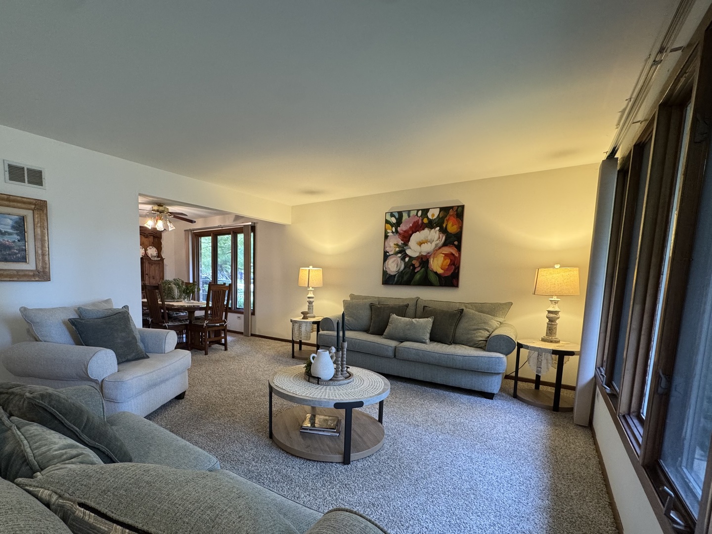13004 S Blossom Drive Property Photo 3