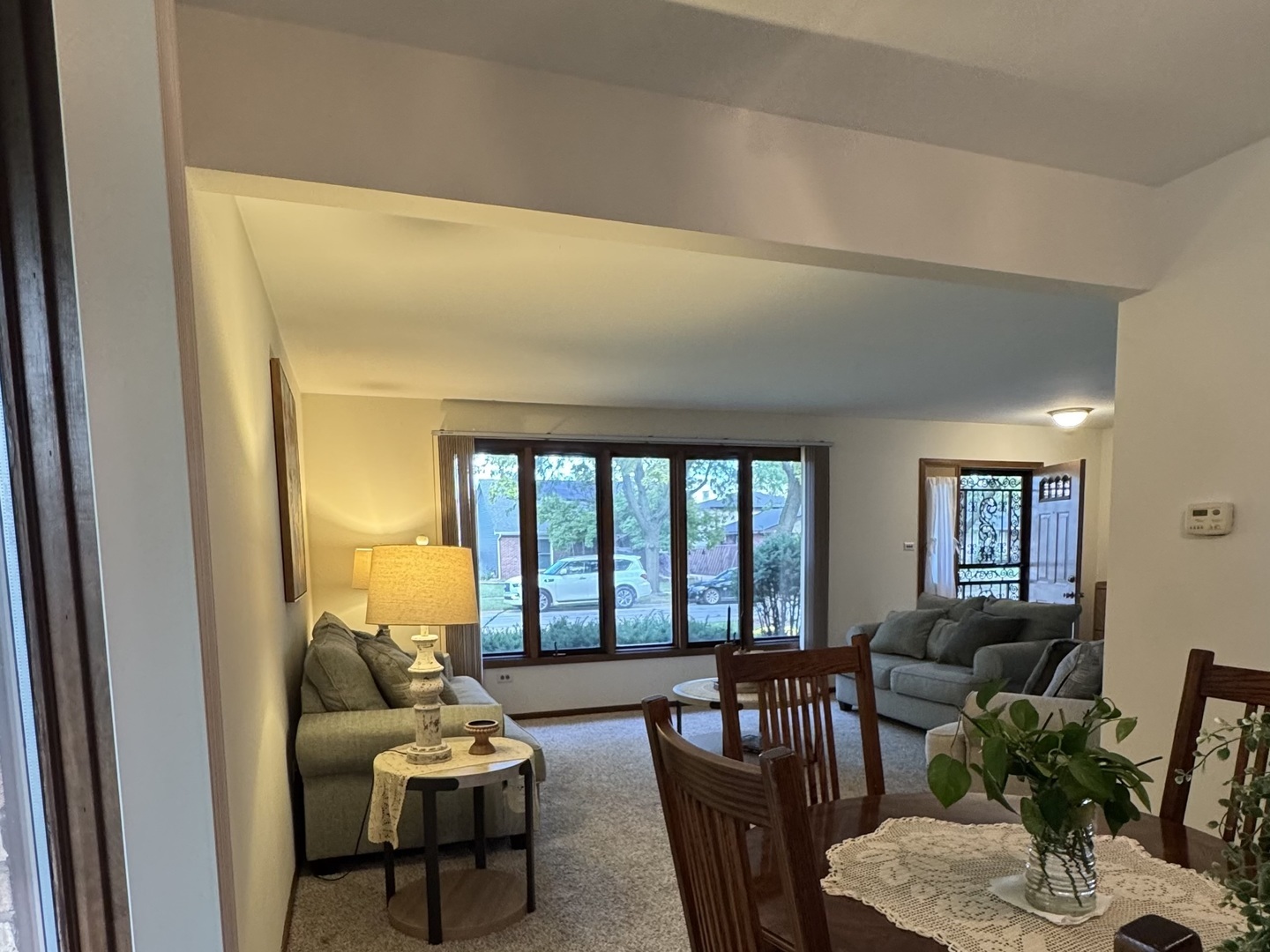 13004 S Blossom Drive Property Photo 4