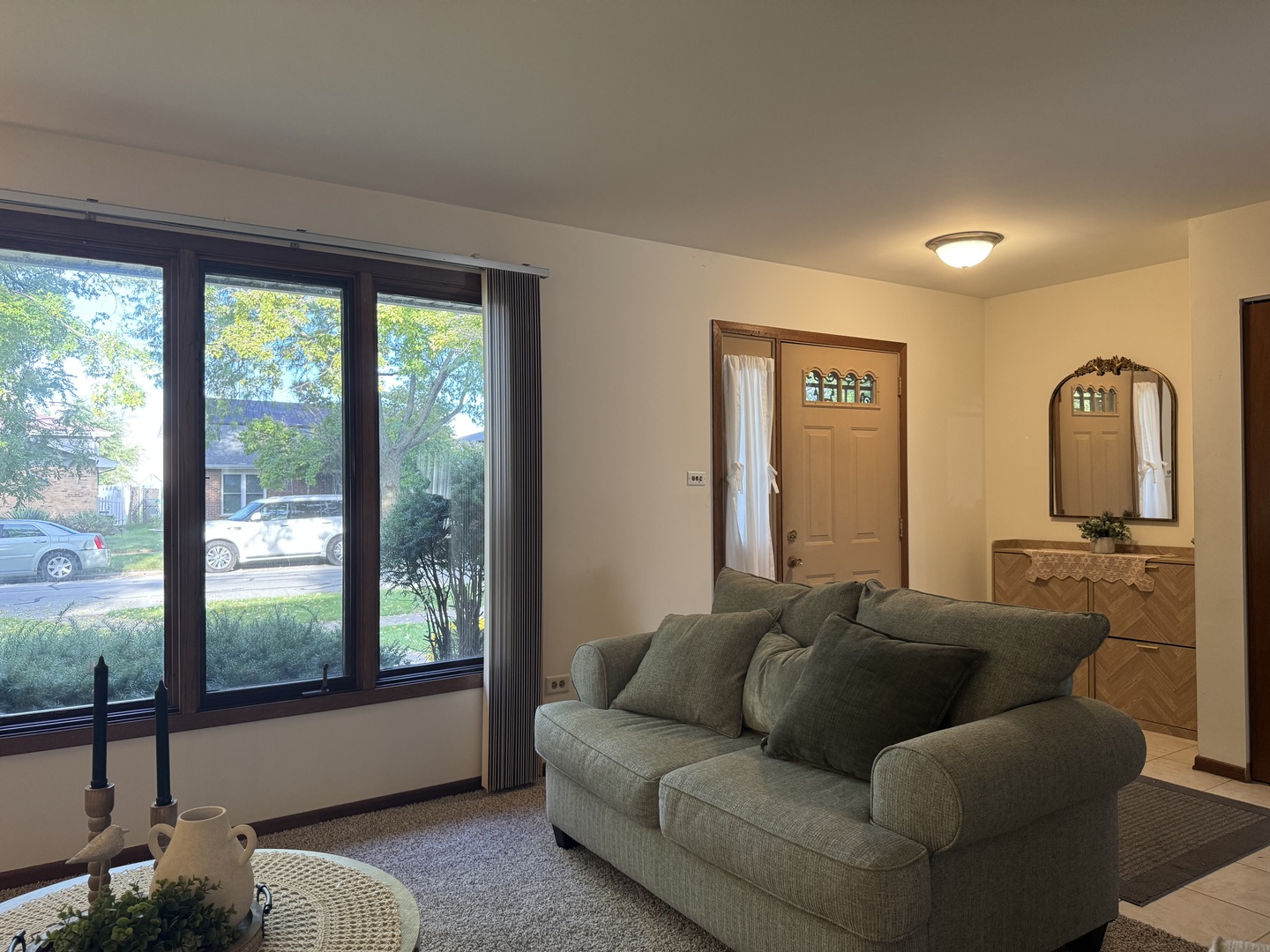 13004 S Blossom Drive Property Photo 6