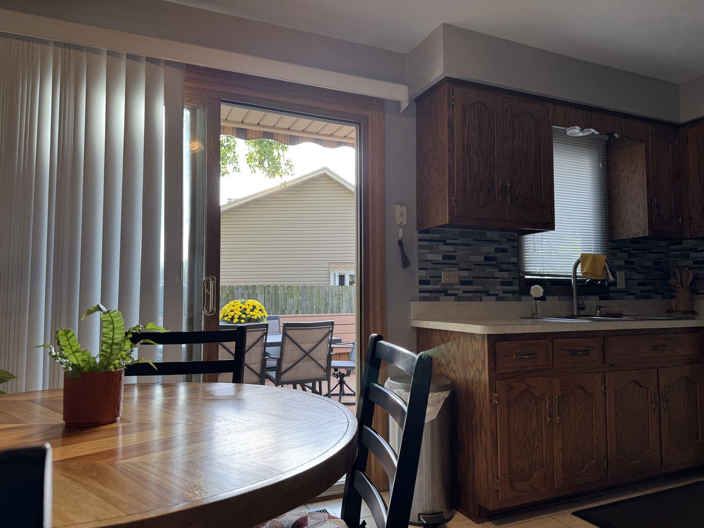 13004 S Blossom Drive Property Photo 7