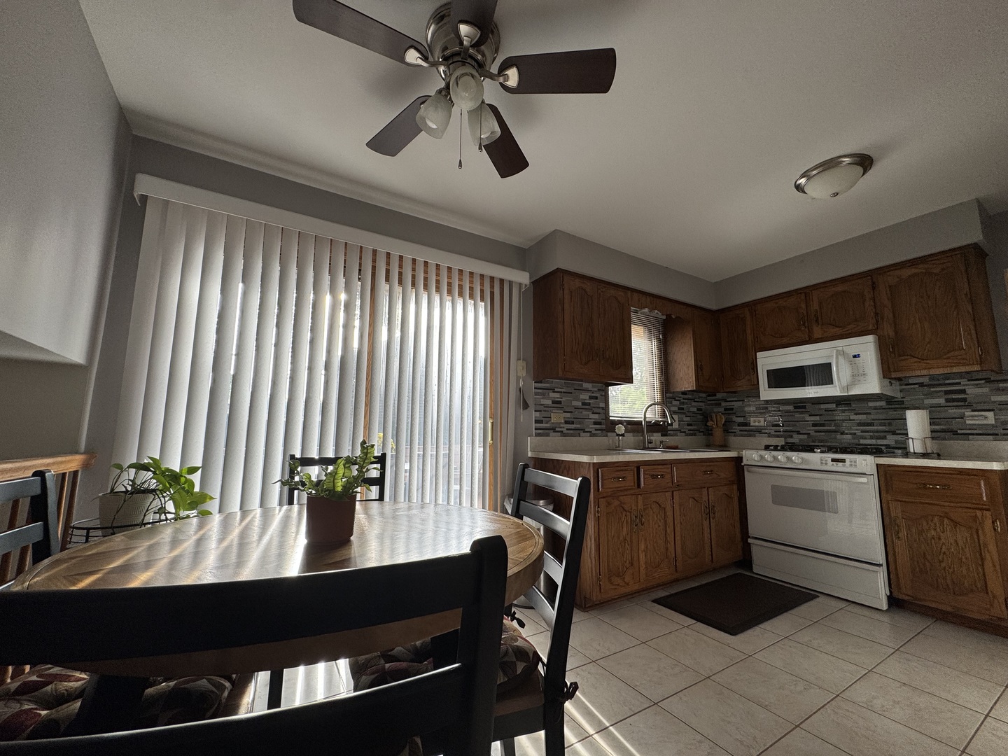 13004 S Blossom Drive Property Photo 8