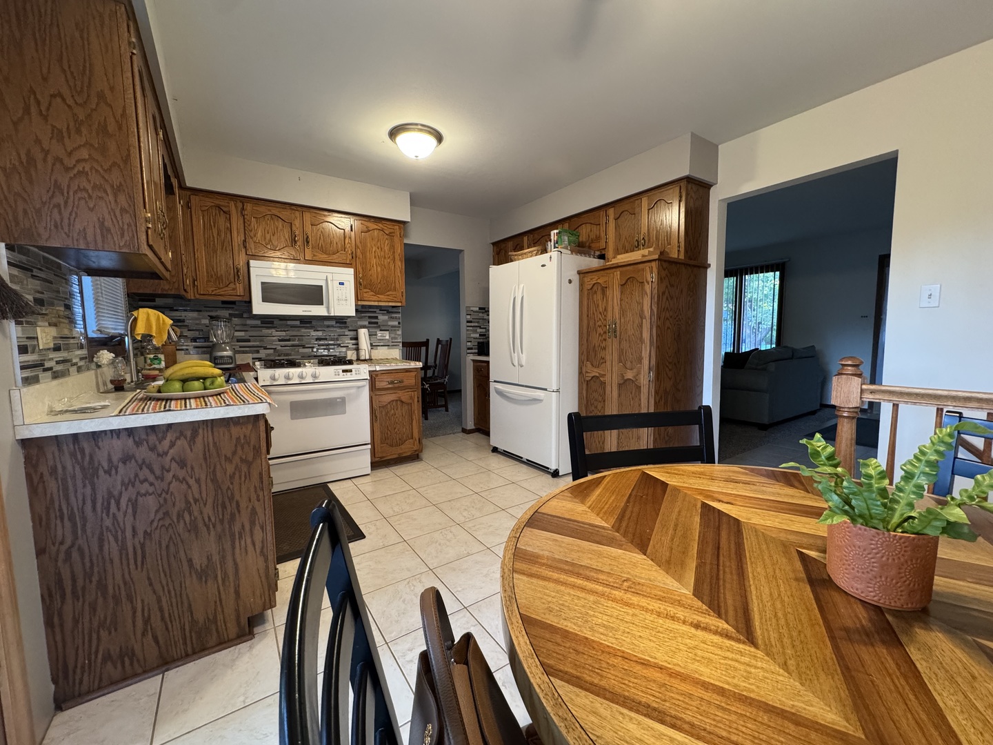 13004 S Blossom Drive Property Photo 9