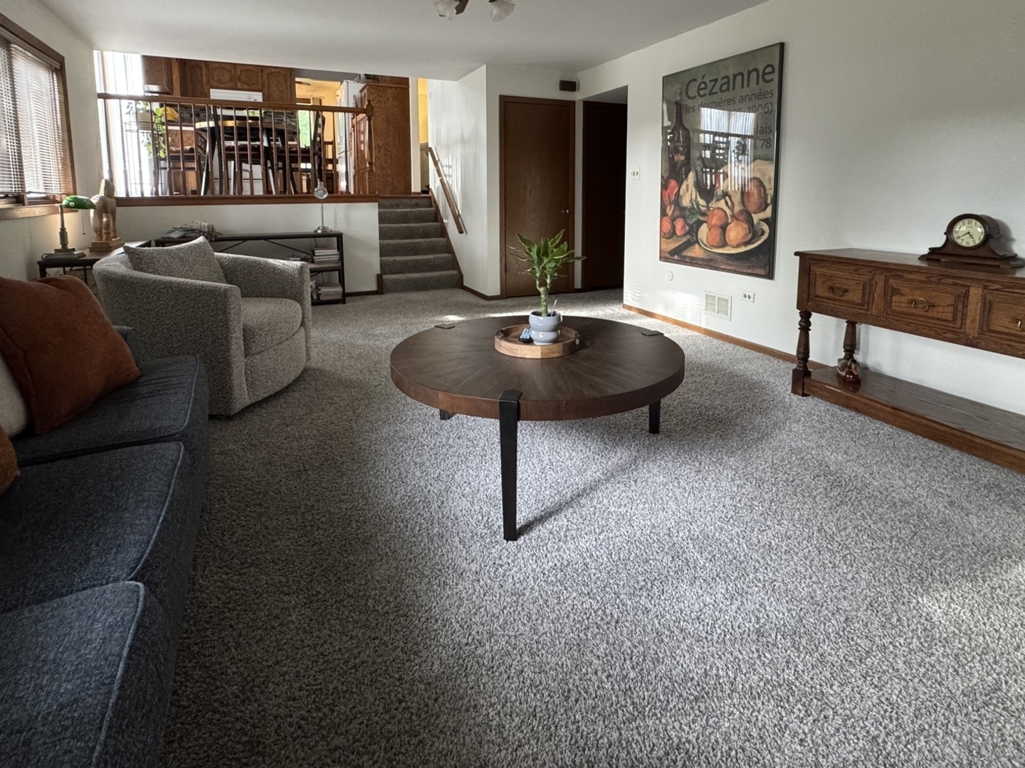 13004 S Blossom Drive Property Photo 10