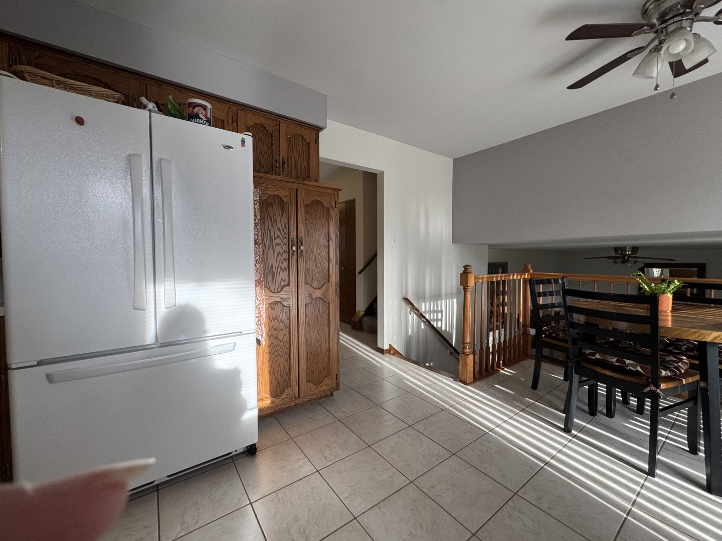 13004 S Blossom Drive Property Photo 10