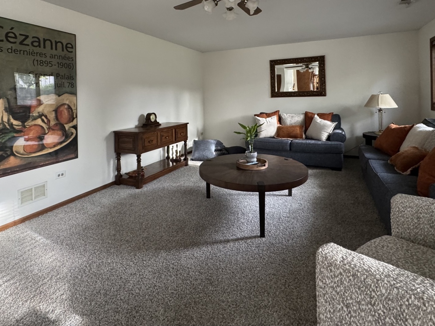 13004 S Blossom Drive Property Photo 11