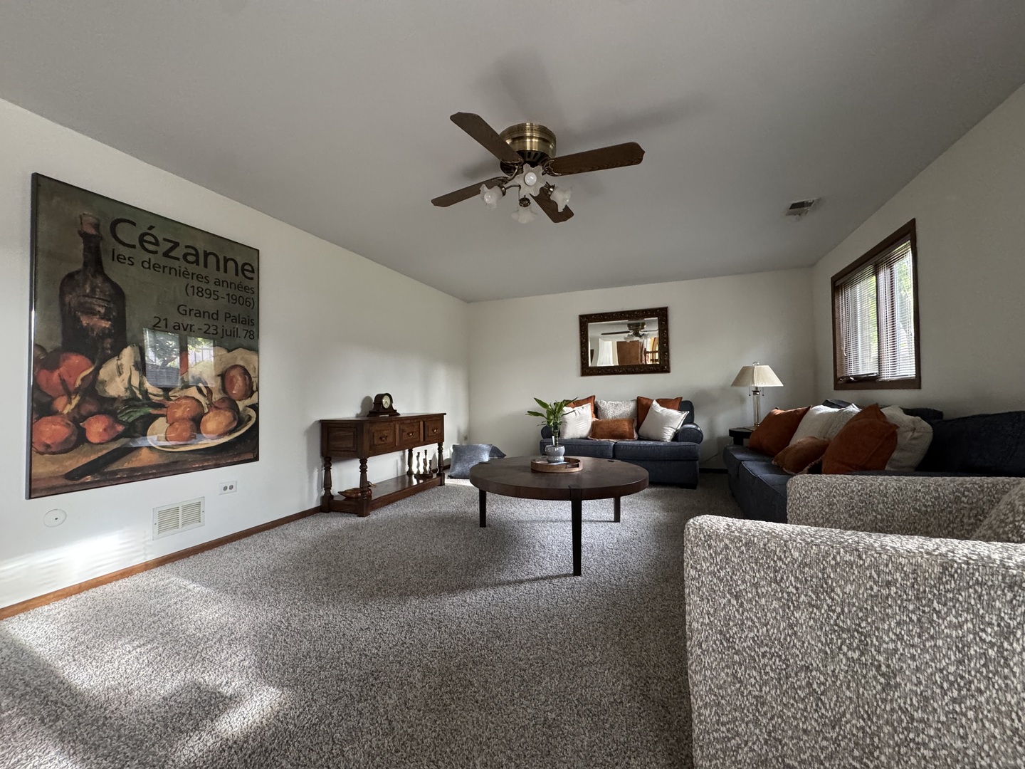 13004 S Blossom Drive Property Photo 12