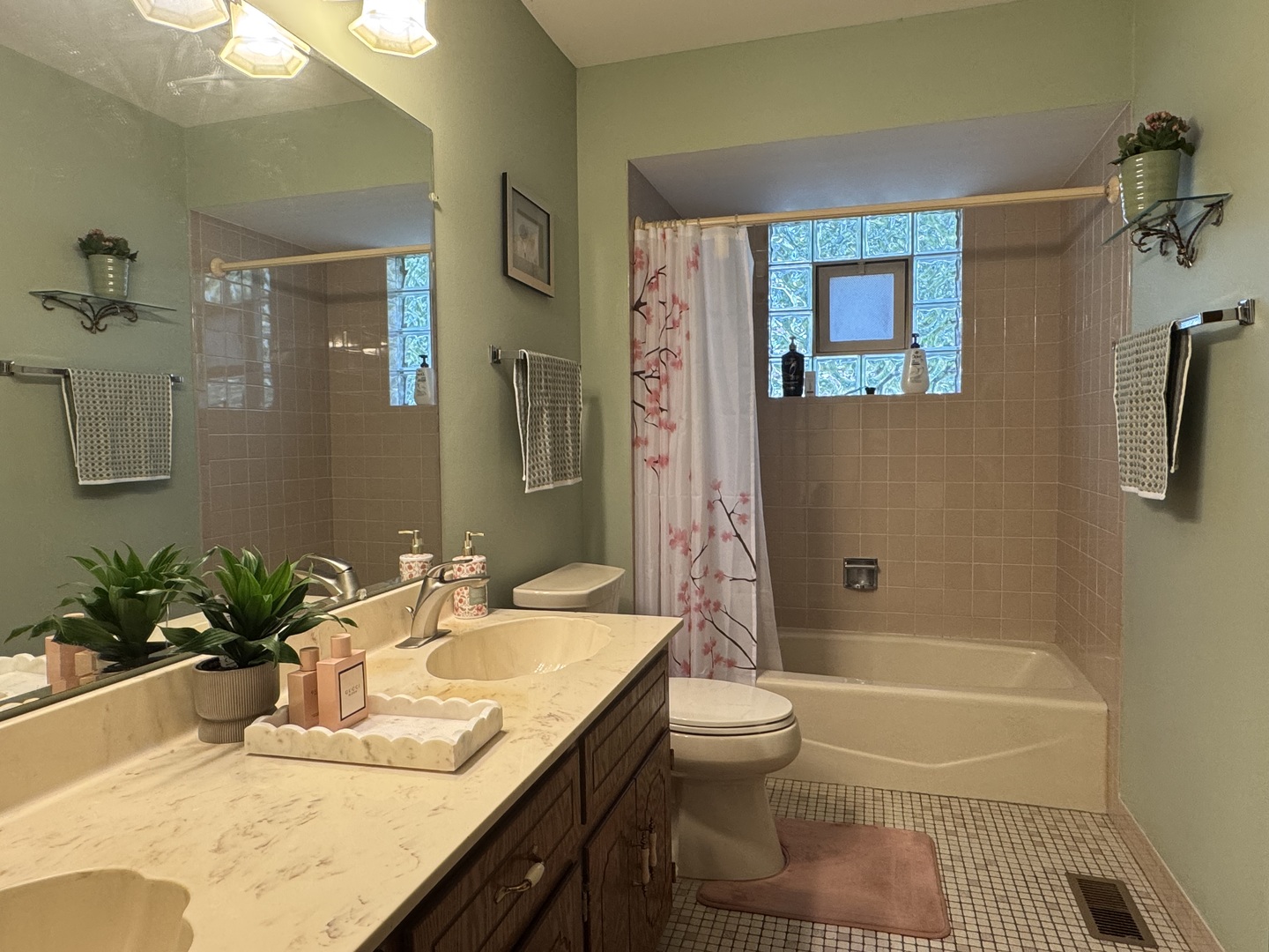 13004 S Blossom Drive Property Photo 14