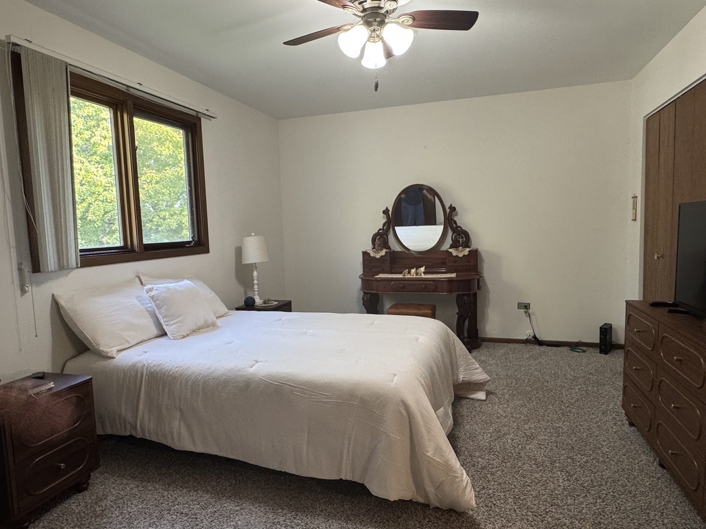 13004 S Blossom Drive Property Photo 14