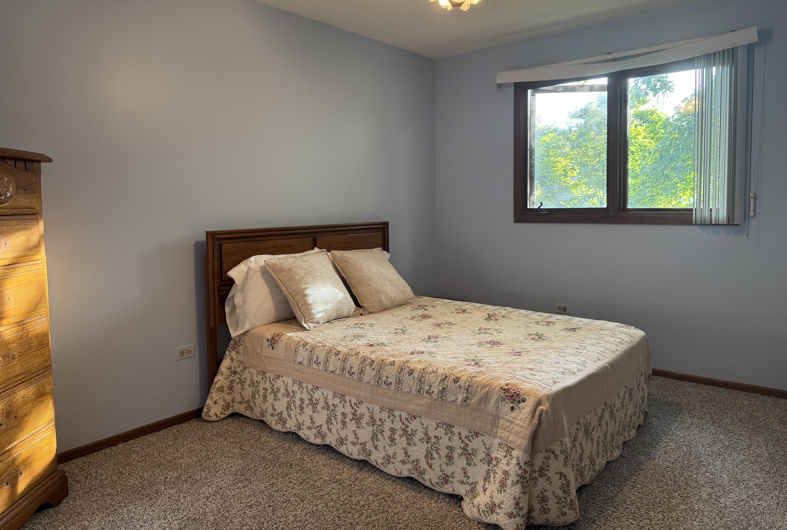 13004 S Blossom Drive Property Photo 15