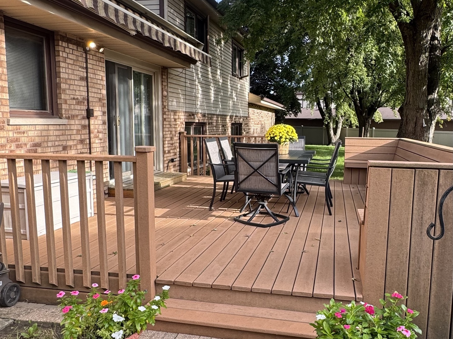 13004 S Blossom Drive Property Photo 18