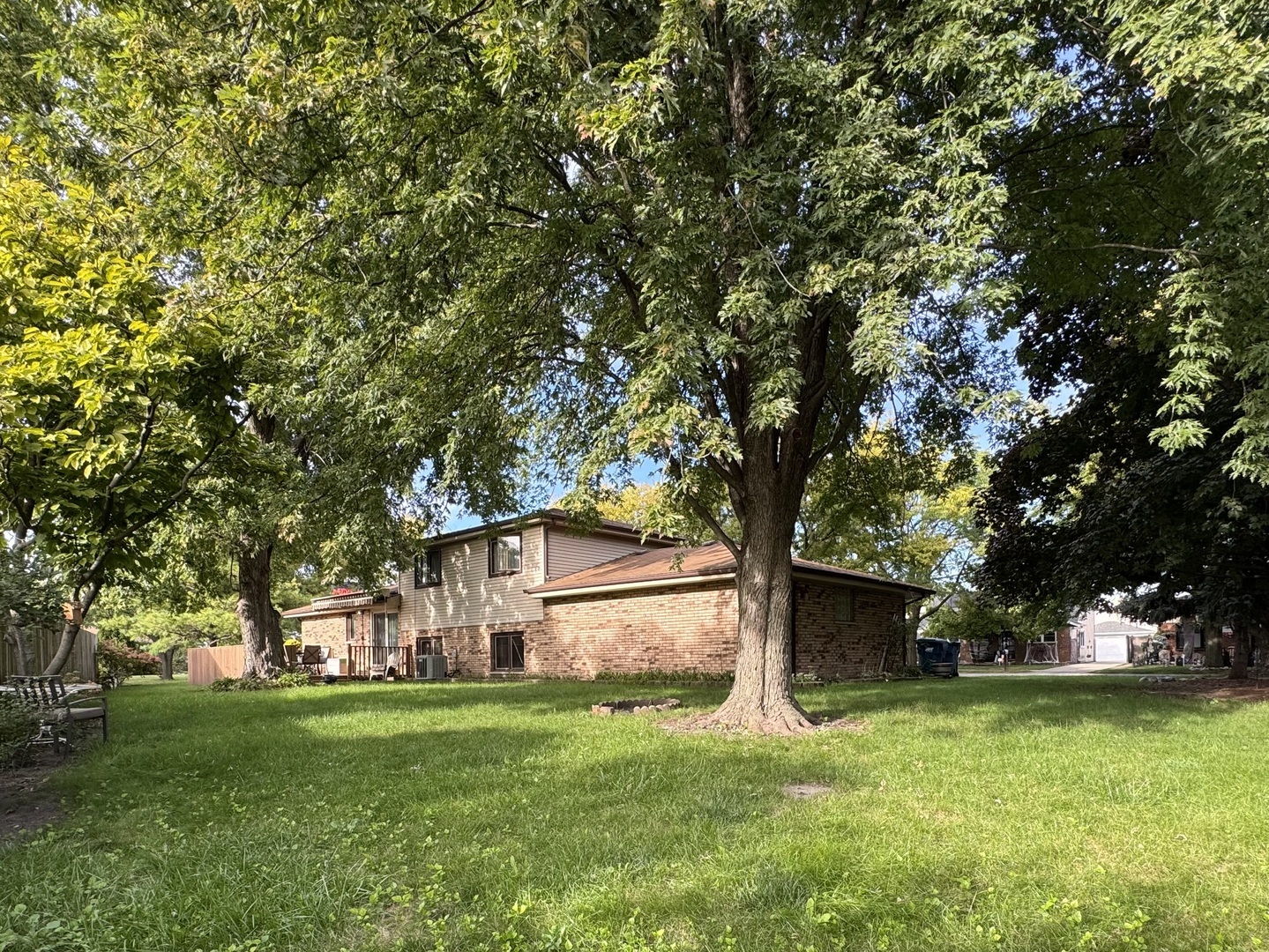 13004 S Blossom Drive Property Photo 19
