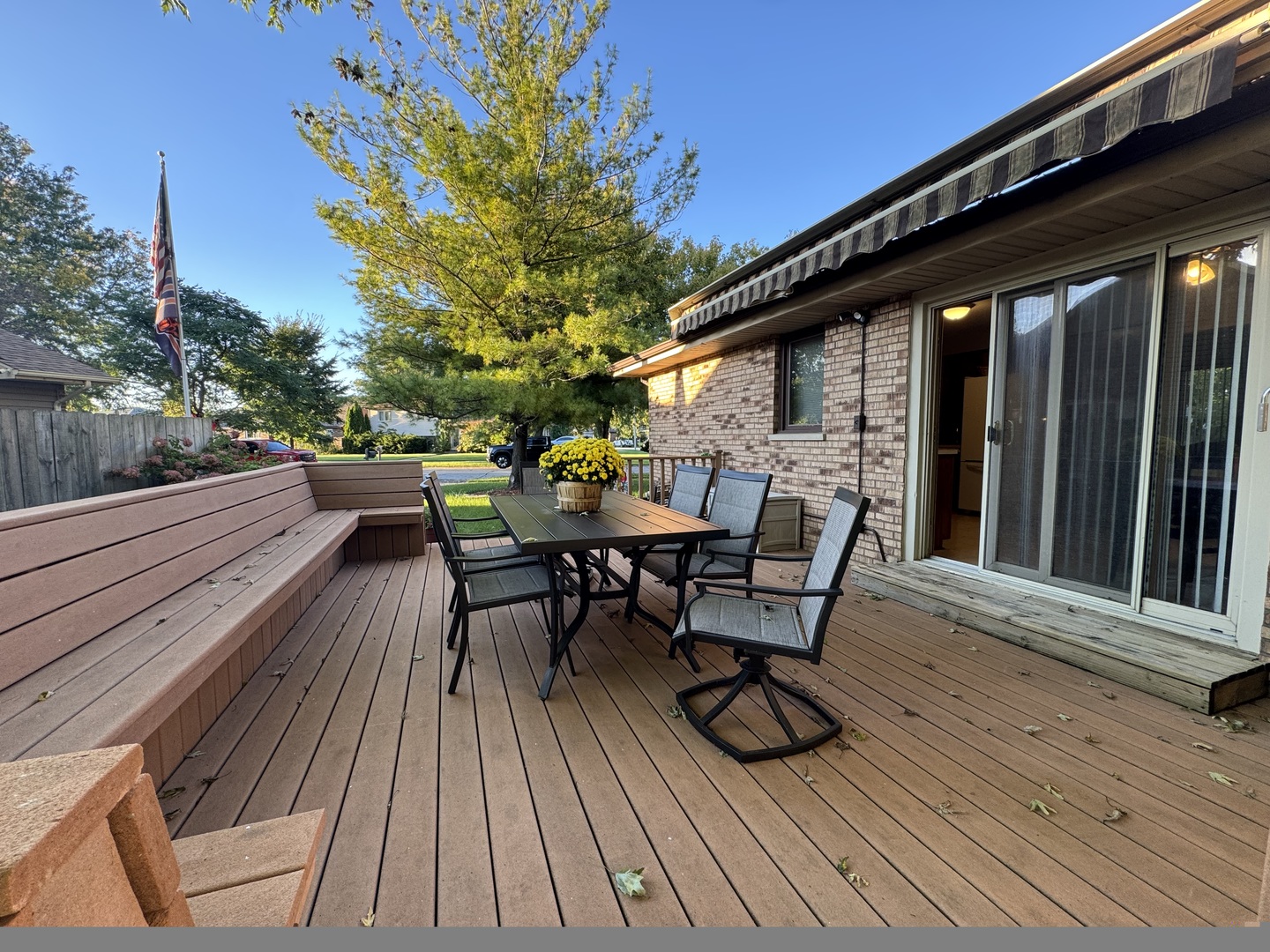 13004 S Blossom Drive Property Photo 20