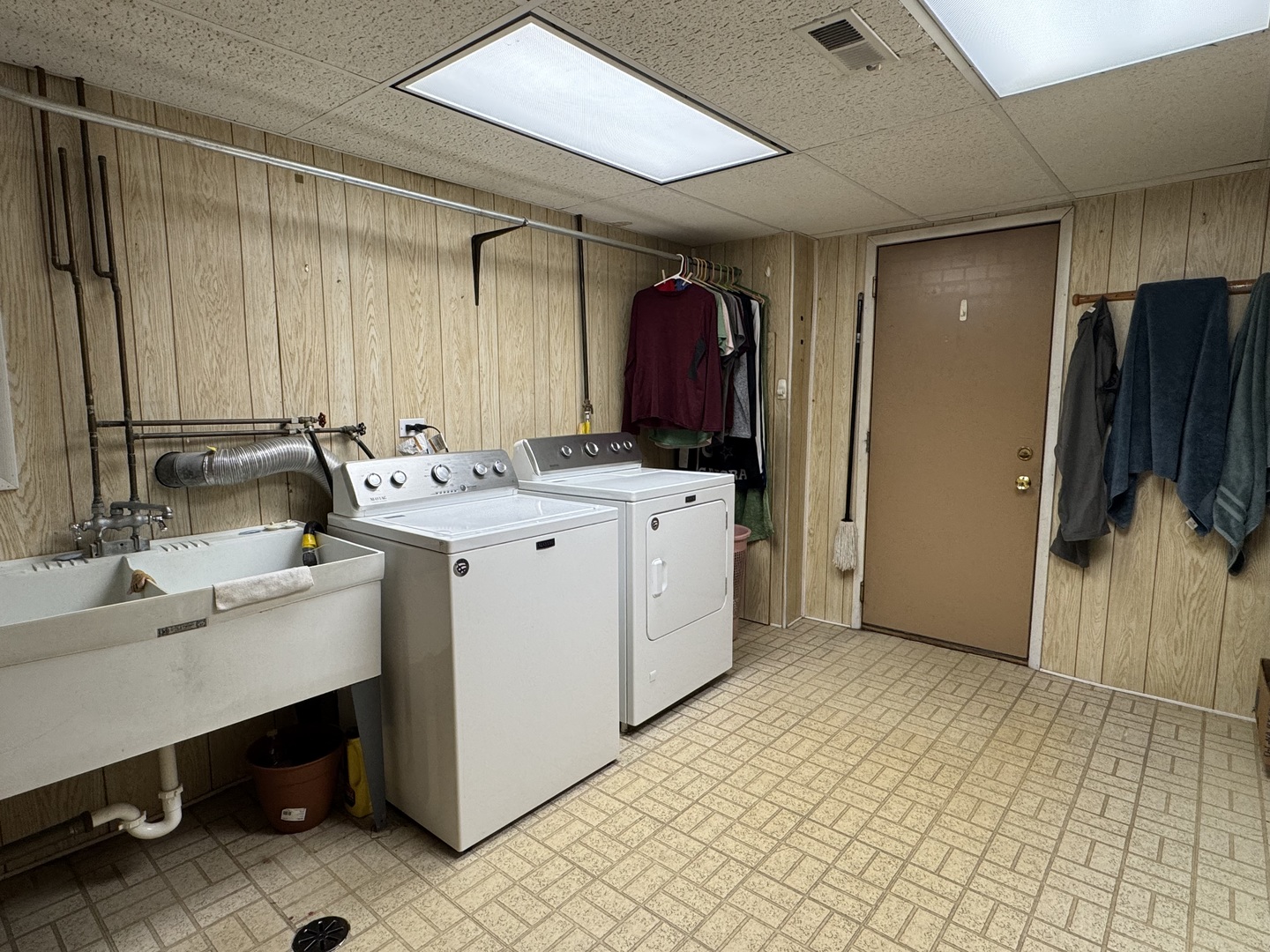 13004 S Blossom Drive Property Photo 21