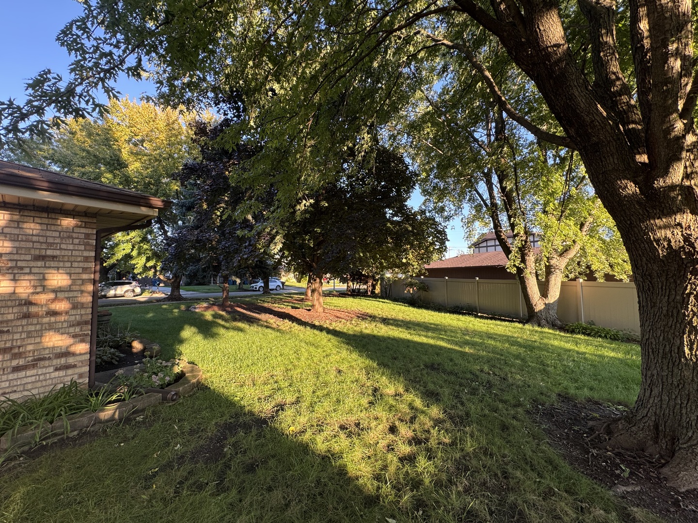 13004 S Blossom Drive Property Photo 22