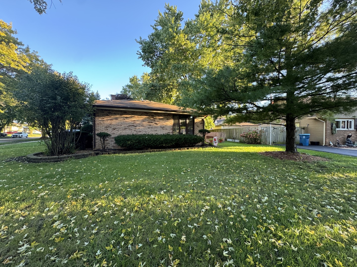 13004 S Blossom Drive Property Photo 23