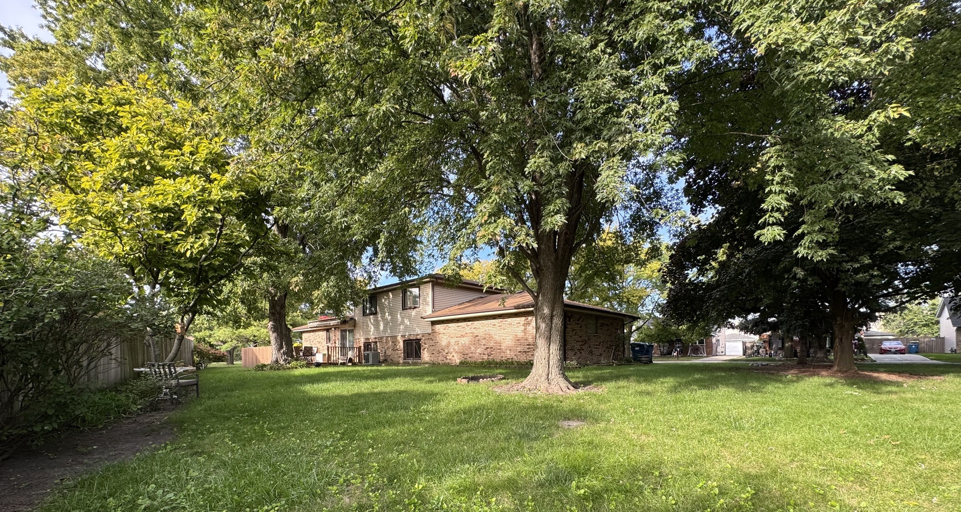 13004 S Blossom Drive Property Photo 24