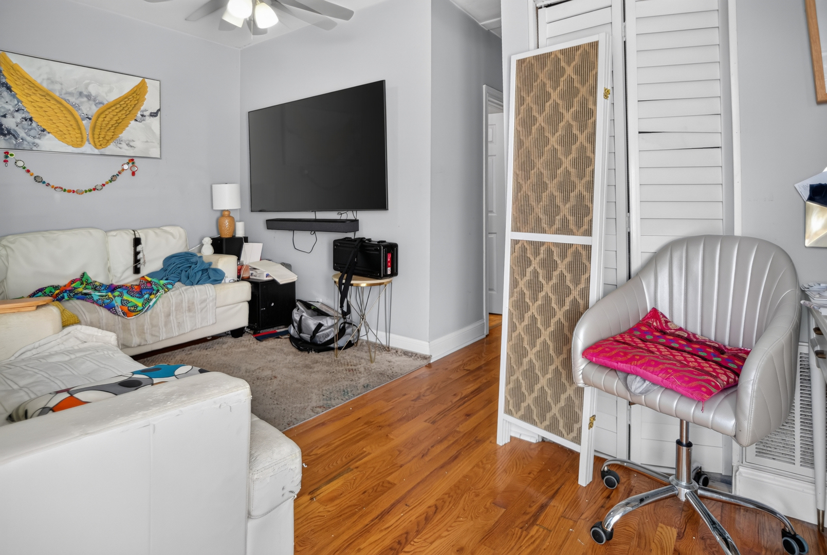 2818 N Drake Avenue Property Photo 16