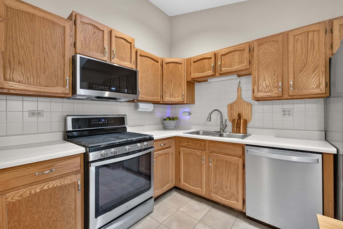 397 Meadowview Lane Property Photo 11