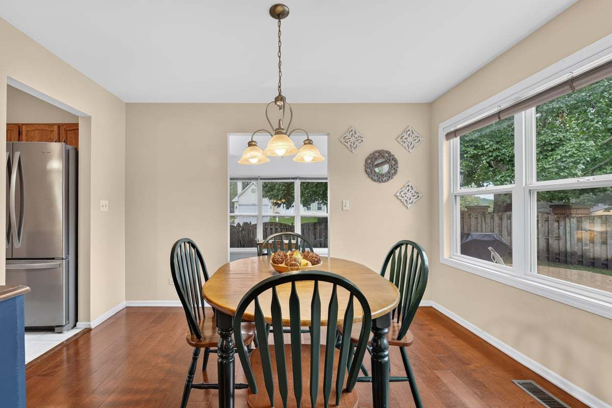 397 Meadowview Lane Property Photo 13