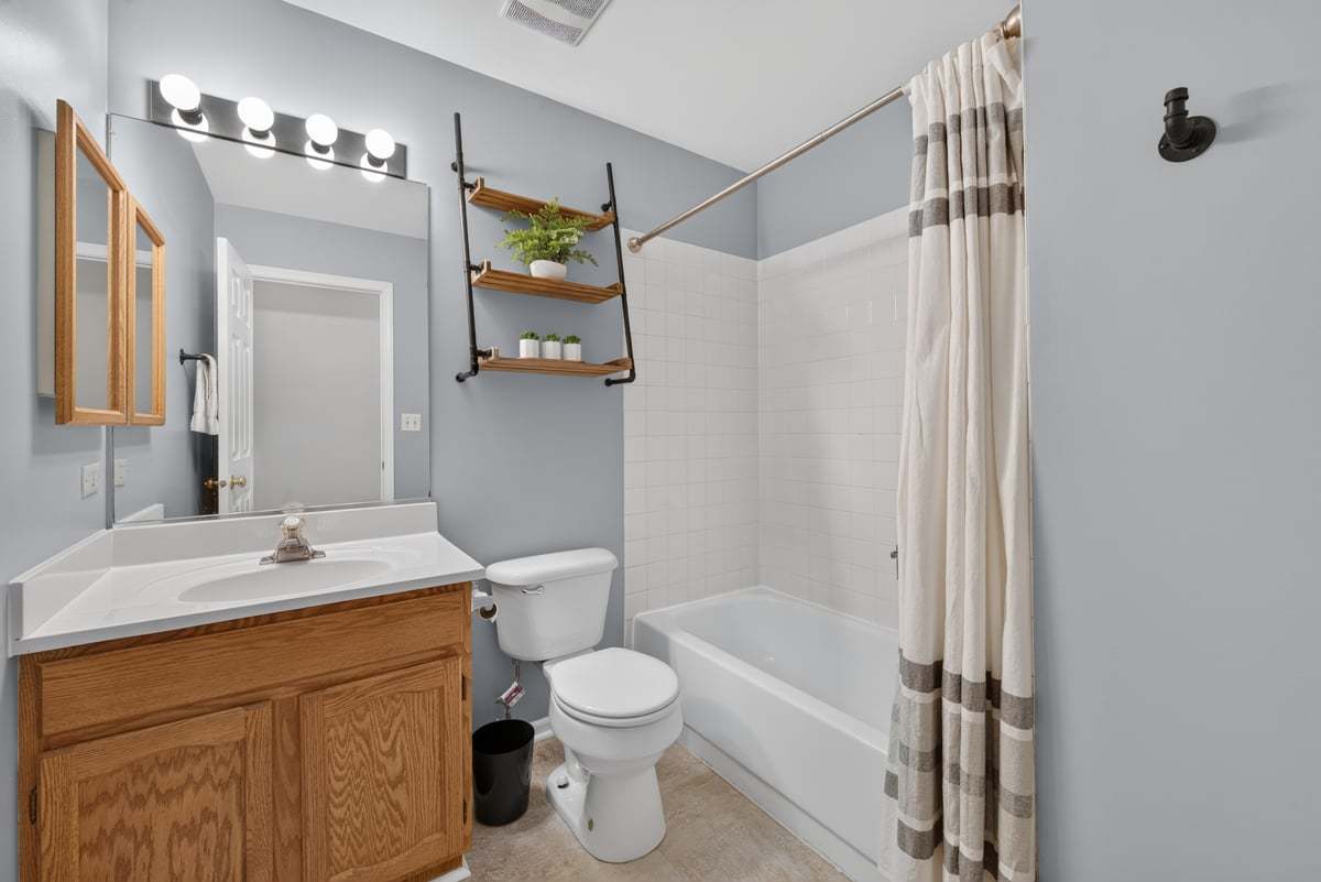397 Meadowview Lane Property Photo 21