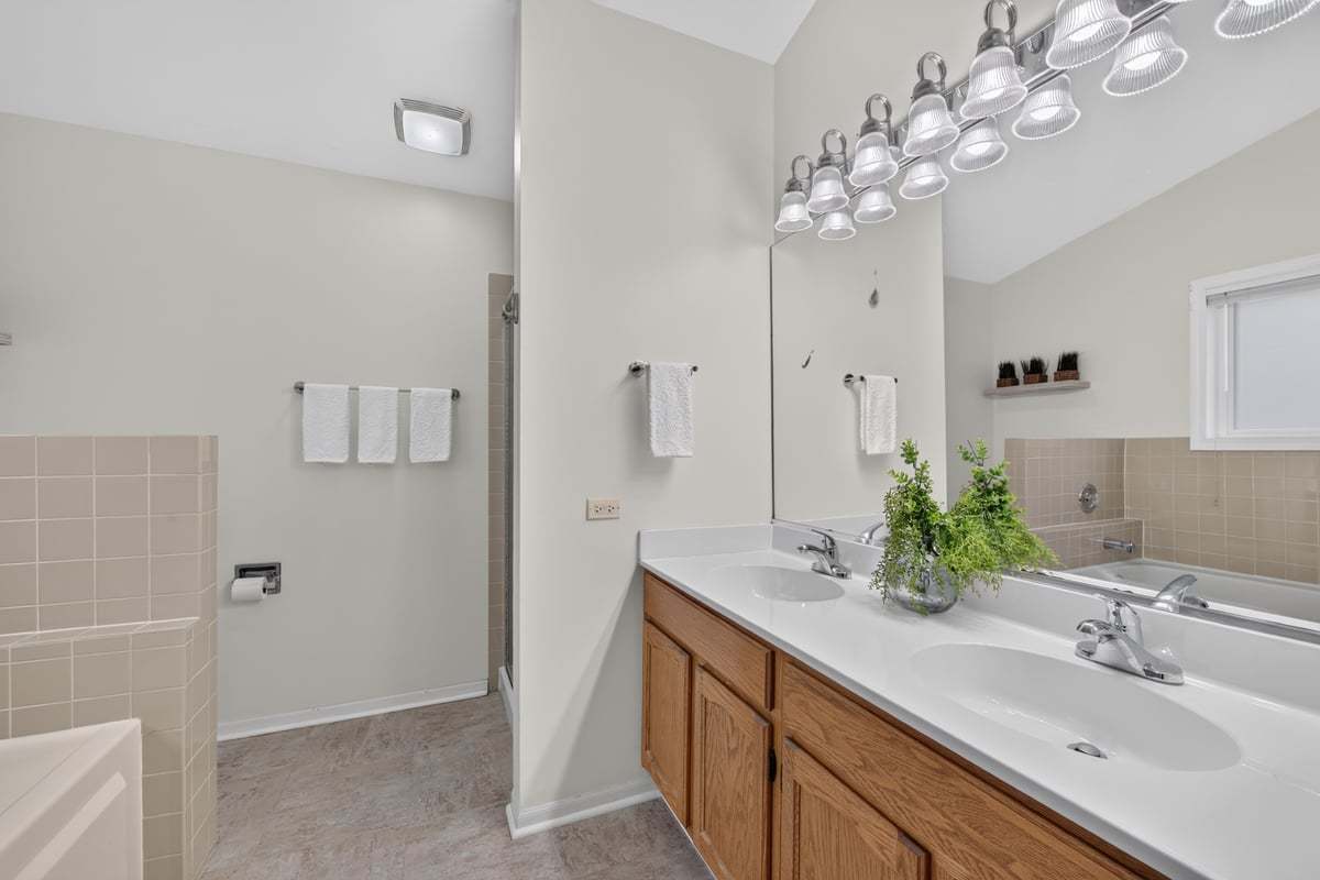 397 Meadowview Lane Property Photo 25