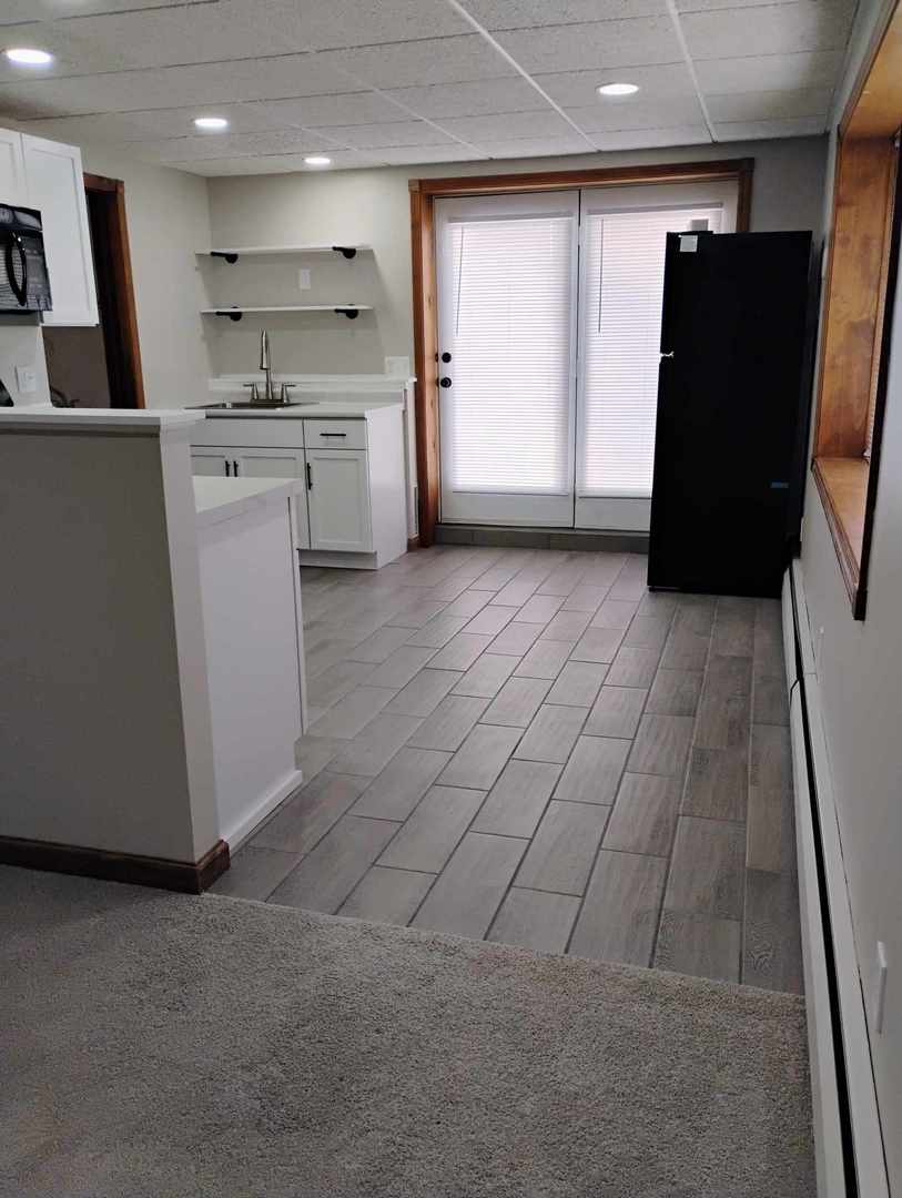 5817 Wonder Woods Drive Property Photo 14
