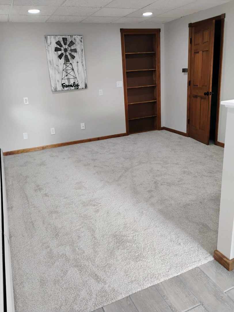 5817 Wonder Woods Drive Property Photo 15