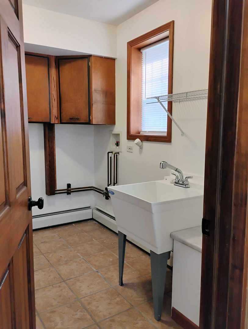 5817 Wonder Woods Drive Property Photo 18