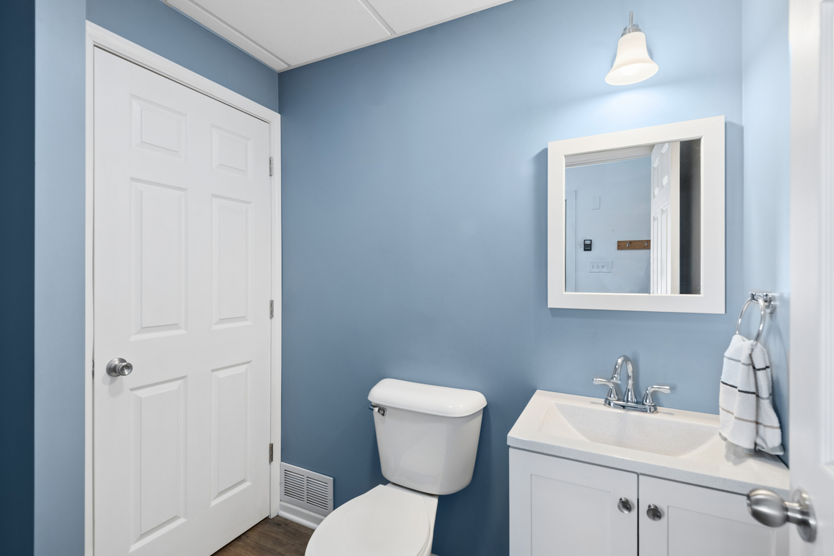 5817 Wonder Woods Drive Property Photo 22