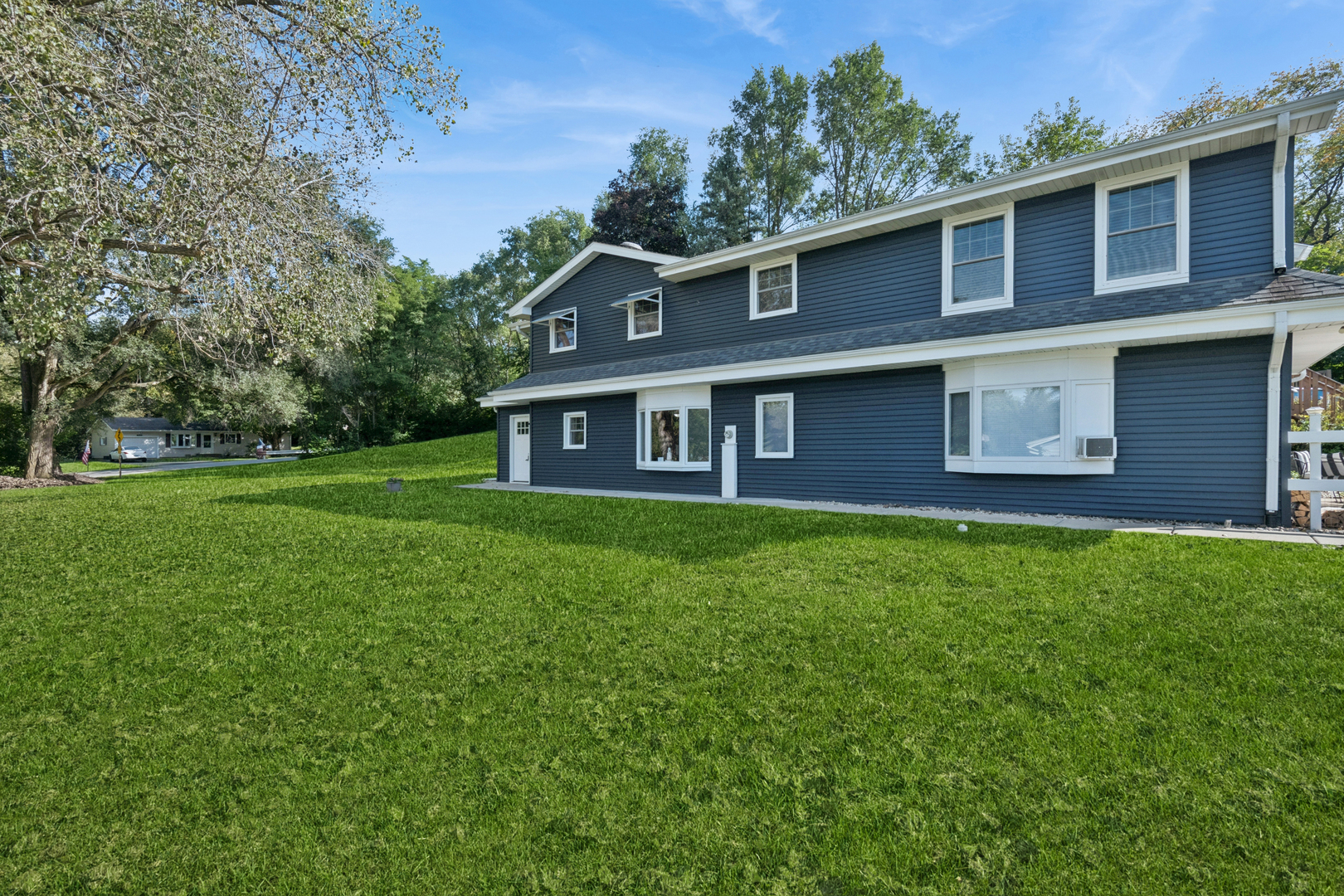 5817 Wonder Woods Drive Property Photo 25