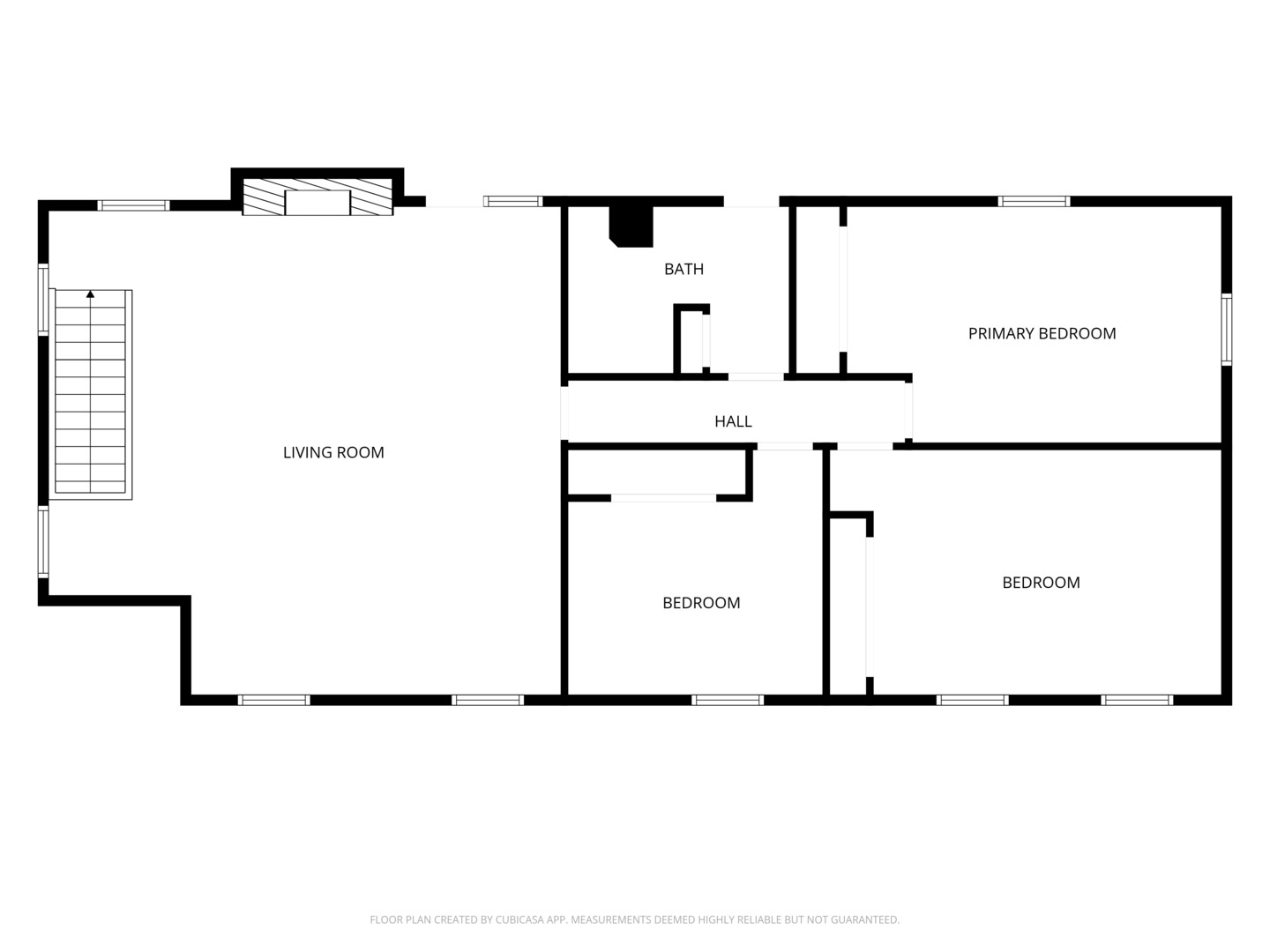 5817 Wonder Woods Drive Property Photo 28