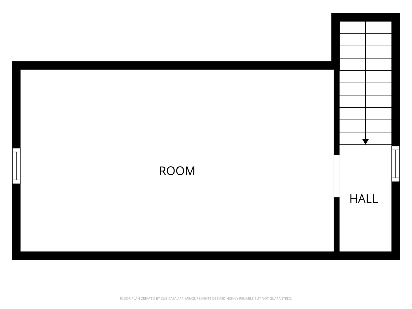 5817 Wonder Woods Drive Property Photo 30