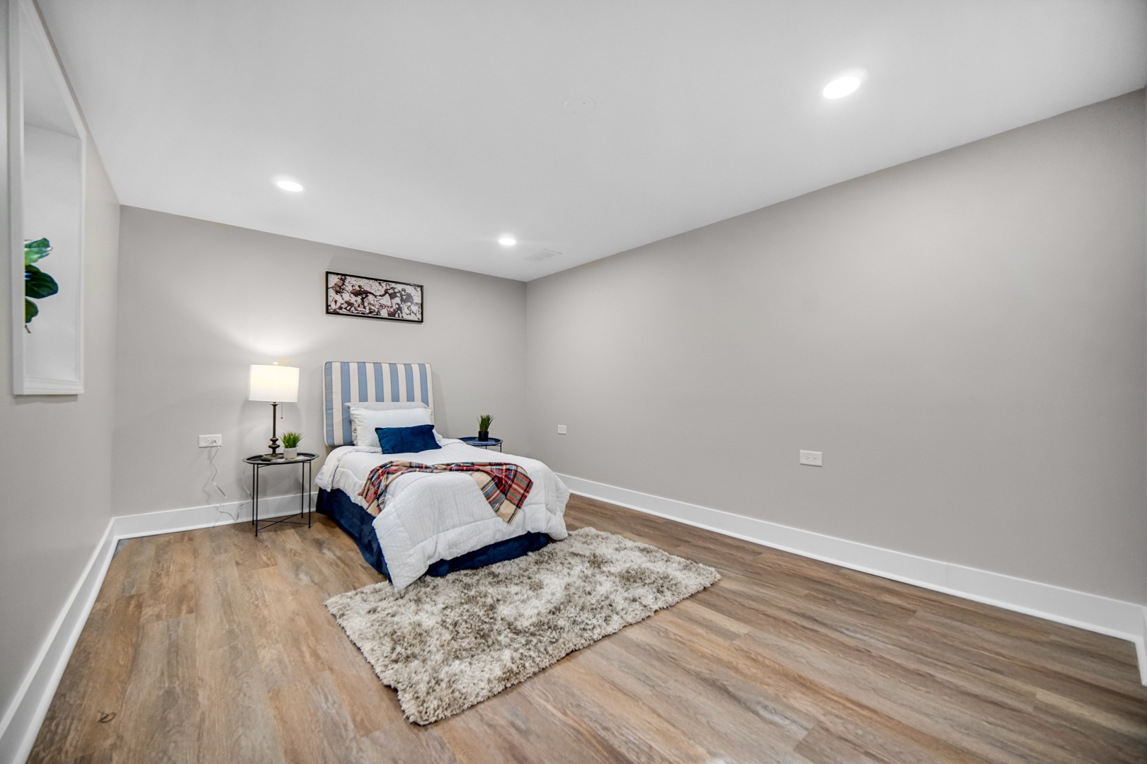 9746 S Dobson Avenue Property Photo 17
