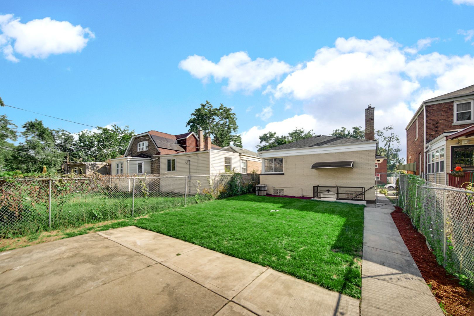 9746 S Dobson Avenue Property Photo 21