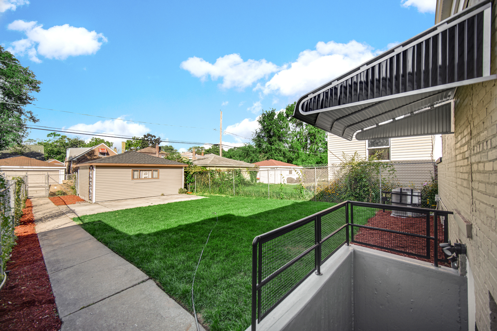 9746 S Dobson Avenue Property Photo 22