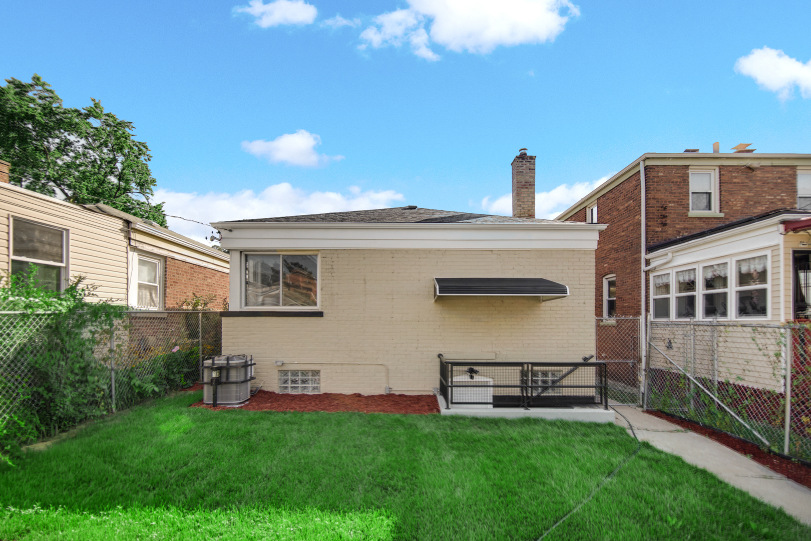9746 S Dobson Avenue Property Photo 23