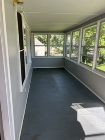 42690 N Lake Drive Property Photo 2