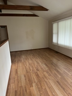 42690 N Lake Drive Property Photo 3