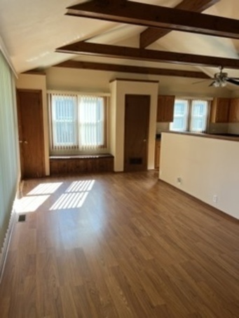 42690 N Lake Drive Property Photo 4