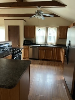 42690 N Lake Drive Property Photo 5